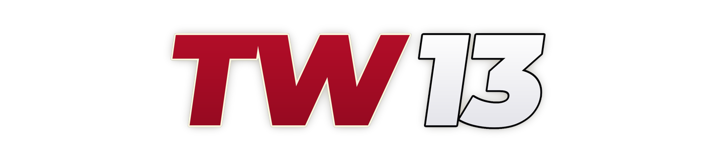 tw13